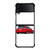 HONDA CIVIC EG FIFTH GENERATION Samsung Galaxy Z FLip4 5G Case Cover