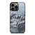 PANIC AT THE DISCO SEA STONE iPhone 13 Pro Case