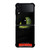 HOW TO TRAIN YOUR DRAGON MOVIE 3 TOOTHLESS Samsung Galaxy Z FLip4 5G Case Cover