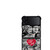 I LOVE LUCY Samsung Galaxy Z FLip4 5G Case Cover
