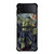 INCREDIBLE HULK 2 Samsung Galaxy Z FLip4 5G Case Cover