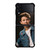 JACOB SARTORIUS Samsung Galaxy Z FLip4 5G Case Cover JACOB SARTORIUS Samsung Galaxy Z FLip4 5G Case Cover