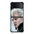 JOHNNY DEPP FANTASTIC BEASTS Samsung Galaxy Z FLip4 5G Case Cover