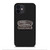 LAND ROVER FOUR WHEEL DRIVE iPhone 12 Mini Case