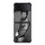 JON BON JOVI SEXY Samsung Galaxy Z FLip4 5G Case Cover