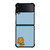 KAKAO FRIENDS Samsung Galaxy Z FLip4 5G Case Cover