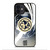 LAS AGUILAS CLUB AMERICA iPhone 12 Mini Case