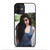LAUREN JAUREGUI iPhone 12 Mini Case
