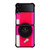 KATE SPADE NEW YORK CAMERA Samsung Galaxy Z FLip4 5G Case Cover
