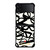 KATE SPADE NEW YORK GLASSES Samsung Galaxy Z FLip4 5G Case Cover