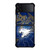 KENTUCKY WILDCATS Samsung Galaxy Z FLip4 5G Case Cover