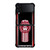 KENWORTH LOGO 2 Samsung Galaxy Z FLip4 5G Case Cover