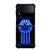 KENWORTH LOGO Samsung Galaxy Z FLip4 5G Case Cover