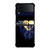 KINGDOM HEARTS Samsung Galaxy Z FLip4 5G Case Cover