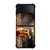 KOBE BRYANT LA LAKERS Samsung Galaxy Z FLip4 5G Case Cover