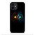LEGEND OF ZELDA MAJORA'S MASK iPhone 12 Mini Case