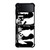 L'ARC-EN-CIEL Samsung Galaxy Z FLip4 5G Case Cover