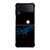 LA DODGERS LOGO Samsung Galaxy Z FLip4 5G Case Cover