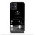 LEXUS CAR iPhone 12 Mini Case