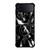 LEXUS CAR RACING Samsung Galaxy Z FLip4 5G Case Cover