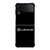 LEXUS LOGO Samsung Galaxy Z FLip4 5G Case Cover
