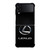 LEXUS LUXURY CAR LOGO Samsung Galaxy Z FLip4 5G Case Cover