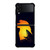 LION KING PRIDE ROCK Samsung Galaxy Z FLip4 5G Case Cover LION KING PRIDE ROCK Samsung Galaxy Z FLip4 5G Case Cover