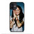 LIL' LAY LOW KEHLANI COLLECTION 2 iPhone 12 Mini Case