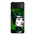 MALEFICENT DISNEY ANGELINA JOLIE Samsung Galaxy Z FLip4 5G Case Cover