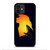 LION KING PRIDE ROCK iPhone 12 Mini Case