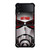 MARVEL ANTMAN 2 Samsung Galaxy Z FLip4 5G Case Cover