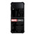 MARVEL COMICS LOGO Samsung Galaxy Z FLip4 5G Case Cover