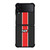 MASS EFFECT 3 Samsung Galaxy Z FLip4 5G Case Cover