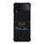MAZDA MIATA Samsung Galaxy Z FLip4 5G Case Cover