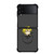 MELIODAS POCKET CARTOON Samsung Galaxy Z FLip4 5G Case Cover