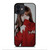 LISSA BLACKPINK PRETTY iPhone 12 Mini Case