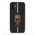 LIVERPOOL FC GOLDEN LOGO iPhone 12 Mini Case