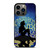 PART OF YOUR WORLD ARIEL LITTLE MERMAID iPhone 13 Pro Case