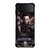 MICHAEL MYERS HALLOWEEN Samsung Galaxy Z FLip4 5G Case Cover