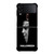 MICHAEL MYERS HALLOWEEN Samsung Galaxy Z FLip4 5G Case Cover