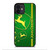 LOGO JOHN DEERE 2 iPhone 12 Mini Case