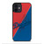 LOS ANGELES DODGERS ICON iPhone 12 Mini Case