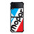 MOPAR LOGO Samsung Galaxy Z FLip4 5G Case Cover