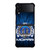 MOPAR METAL LOGO 1 Samsung Galaxy Z FLip4 5G Case Cover