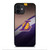 LOS ANGELES JERSEY LOGO iPhone 12 Mini Case