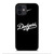 LOS ANGELES LA DODGERS MLB iPhone 12 Mini Case