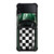NEW BACK MINI COOPER Samsung Galaxy Z FLip4 5G Case Cover