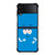 NEW TOWELIE SOUTH PARK Samsung Galaxy Z FLip4 5G Case Cover NEW TOWELIE SOUTH PARK Samsung Galaxy Z FLip4 5G Case Cover