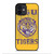 LSU TIGERS WALL ART iPhone 12 Mini Case