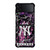 NEW YORK YANKEES ART 2 Samsung Galaxy Z FLip4 5G Case Cover